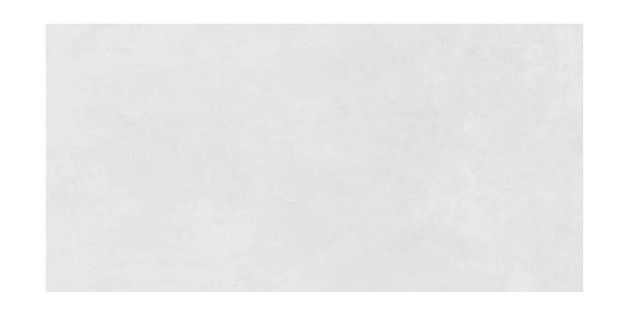Picture of NOA WHITE 60x120 RECT. A'