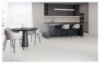 Picture of NOA WHITE 60x120 RECT. A'