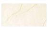 Εικόνα της POLAR GOLD 60x120 RECT. A'