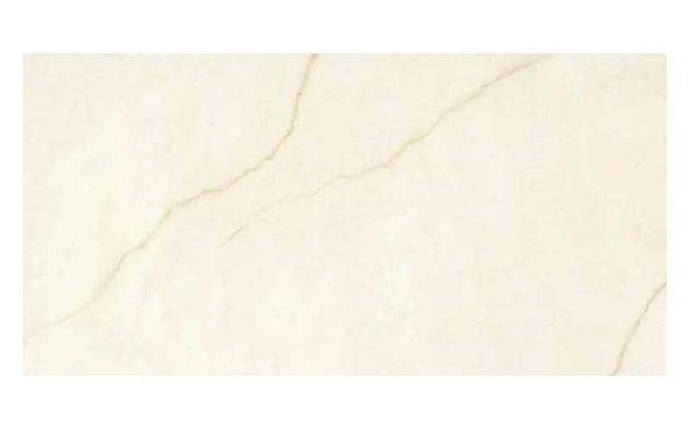 Εικόνα της POLAR GOLD 60x120 RECT. A'