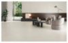 Εικόνα της POLAR GOLD 60x120 RECT. A'