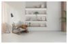Εικόνα της POLAR SILVER 60x120 RECT. A'