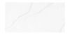 Εικόνα της POLAR SILVER 60x120 RECT. A'