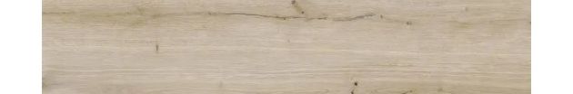 Εικόνα της ROVERE OMBRE MAPLE 20x120