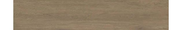 Picture of ROVERE OMBRE NATURE 20x120