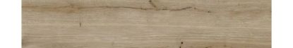 Εικόνα της ROVERE OMBRE OAK 20x120
