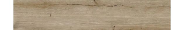 Picture of ROVERE OMBRE OAK 20x120
