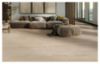 Εικόνα της ROVERE OMBRE MAPLE 20x120