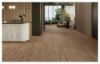 Picture of ROVERE OMBRE NATURE 20x120