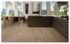 Picture of ROVERE OMBRE OAK 20x120