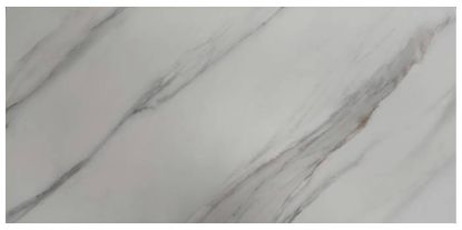 Εικόνα της CALACATTA GOLD CARVING 60x120 RECT. A'