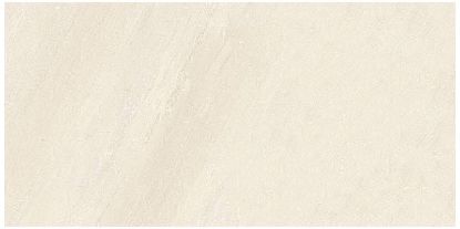 Εικόνα της OCEAN BLACK SAND MATT 60x120