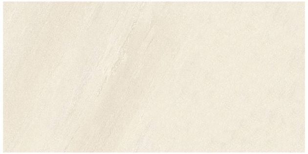 Εικόνα της OCEAN BLACK SAND MATT 60x120