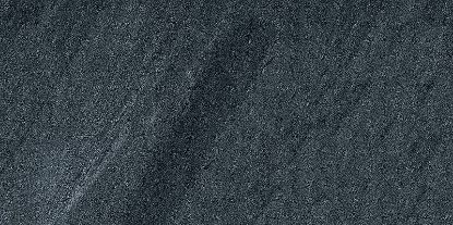 Εικόνα της OCEAN BLACK ABYSS MATT 60x120