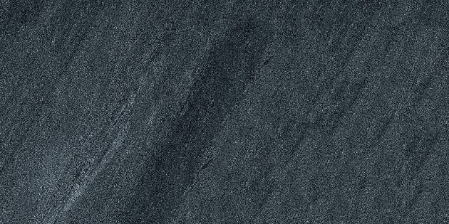 Εικόνα της OCEAN BLACK ABYSS MATT 60x120