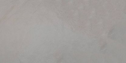 Εικόνα της OCEAN BLACK WIND MATT 60x120