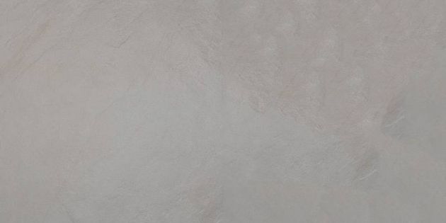 Picture of OCEAN BLACK WIND MATT 60x120