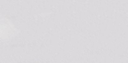 Εικόνα της OCEAN BLACK PEARL MATT 60x120