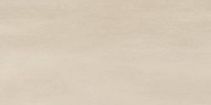 Picture of CK BEIGE MATT 30x60,3