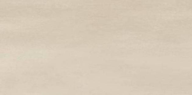 Εικόνα της CK BEIGE MATT 30x60,3