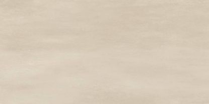 Picture of CK BEIGE MATT 60x120