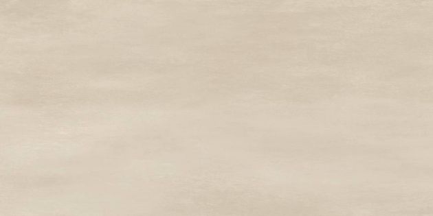 Picture of CK BEIGE MATT 60x120