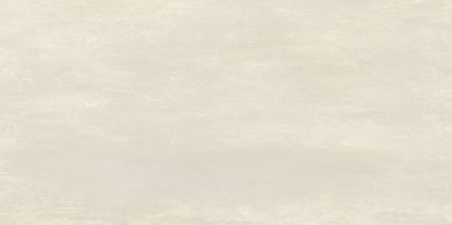 Picture of CK BIANCO MATT 60x120