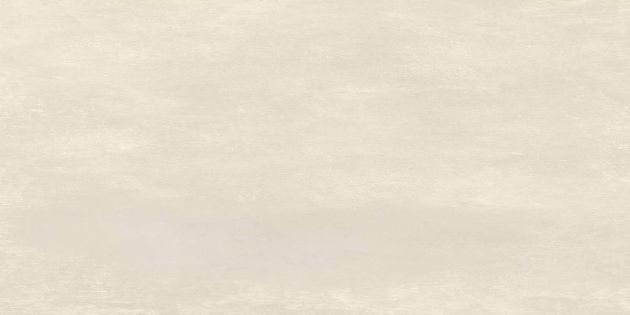Εικόνα της CK BIANCO MATT 60x120