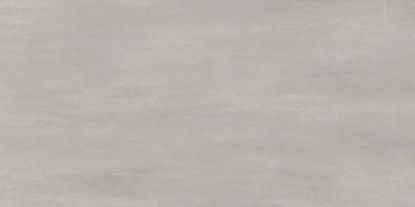 Picture of CK GRIGIO MATT 60x120