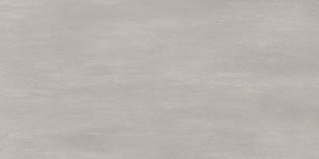 Picture of CK GRIGIO MATT 60x120