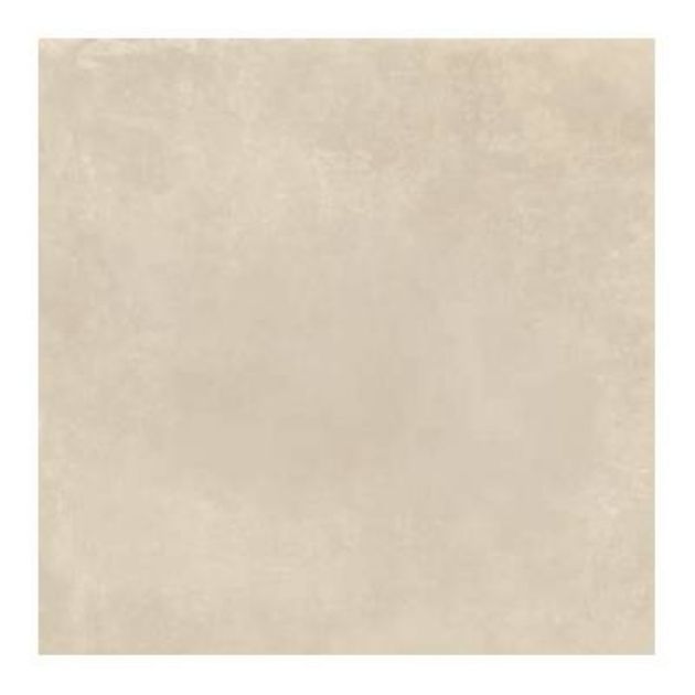 Εικόνα της CK BEIGE MATT 60,3x60,3