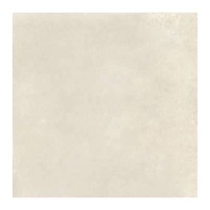Εικόνα της CK BIANCO MATT 60,3x60,3