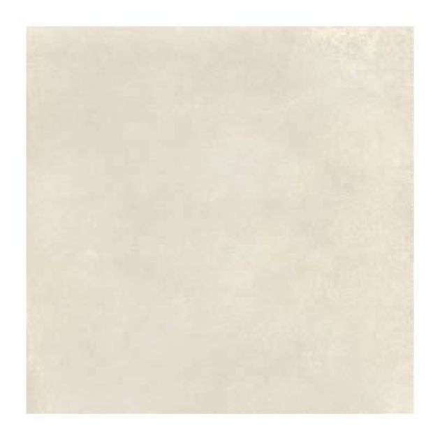 Picture of CK BIANCO MATT 60,3x60,3