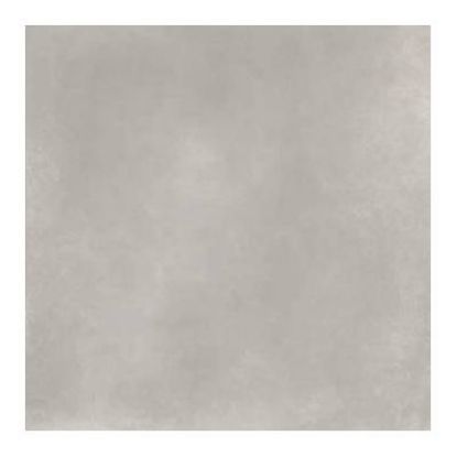 Picture of CK GRIGIO MATT 60,3x60,3