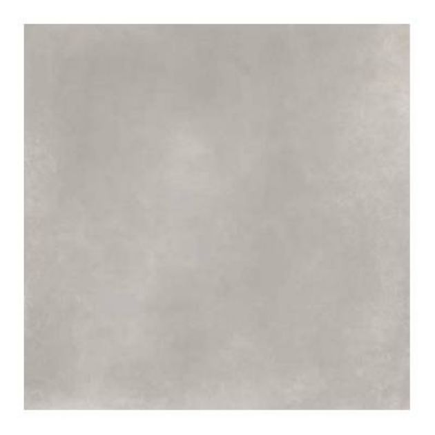 Εικόνα της CK GRIGIO MATT 60,3x60,3