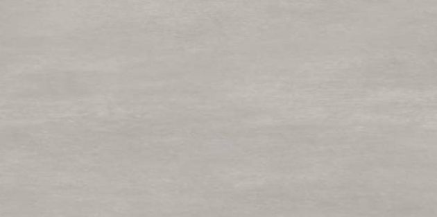 Picture of CK GRIGIO MATT 30x60,3