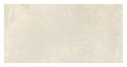 Εικόνα της CK BIANCO MATT 30x60,3