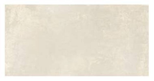 Picture of CK BIANCO MATT 30x60,3