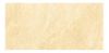 Picture of RC BEIGE 30x60,3