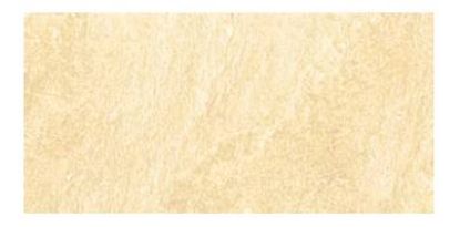 Εικόνα της RC BEIGE 30x60,3