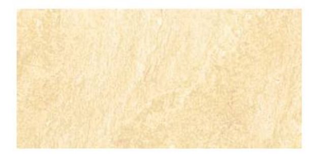 Picture of RC BEIGE 30x60,3