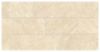 Picture of RC BEIGE 30x60,3