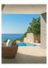 Picture of RC BEIGE 30x60,3