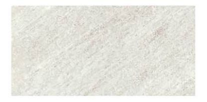 Εικόνα της RC GRIGIO 30x60,3