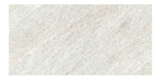 Εικόνα της RC GRIGIO 30x60,3