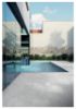 Εικόνα της RC GRIGIO 30x60,3