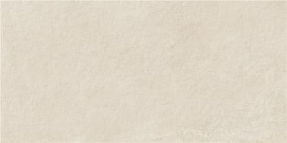 Picture of SONDER MINK 60x120 RECT. A'