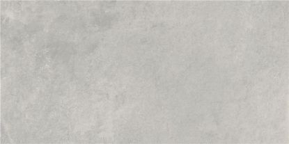 Picture of SONDER GREY 60x120 RECT. A'