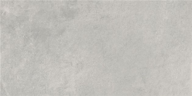 Picture of SONDER GREY 60x120 RECT. A'