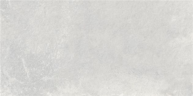 Εικόνα της SONDER PEARL 60x120 RECT. A'